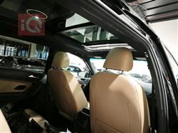 فولكسفاغن تيغوان